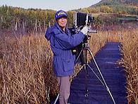 �J�����}��